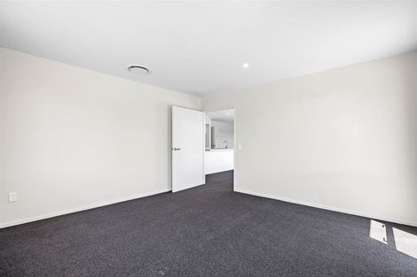 Photo of property in 34 Plover Avenue, Amberley, 7410