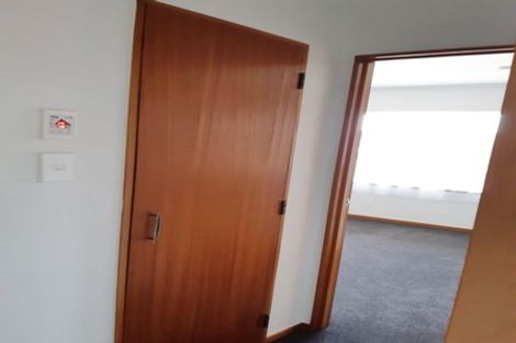 Photo of property in 4/205 Kiripaka Road, Tikipunga, Whangarei, 0112