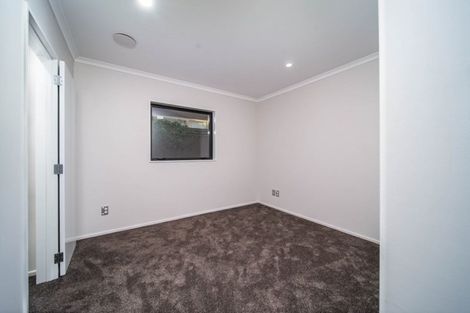 Photo of property in 19b James Street, Mangere East, Auckland, 2024