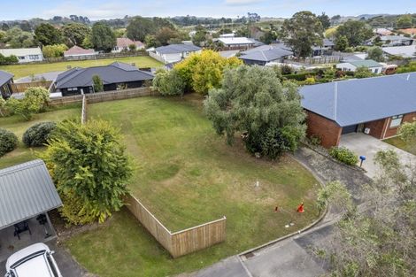 Photo of property in 15e Te Manuao Road, Otaki, 5512