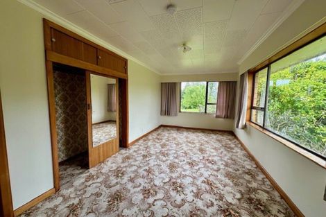 Photo of property in 99 Oparara Road, Karamea, 7893