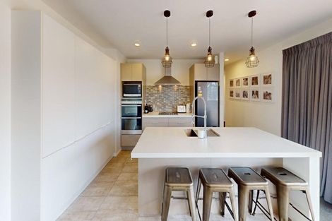 Photo of property in 14 Macdonald Heights, Feilding, 4702