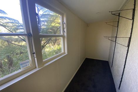 Photo of property in 161 The Ridgeway, Mornington, Wellington, 6021