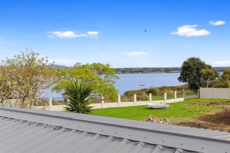 Photo of property in 47 Scantlebury Street, Tauranga South, Tauranga, 3112