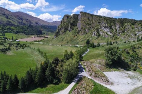 Photo of property in 90 Littles Road, Dalefield, Queenstown, 9371