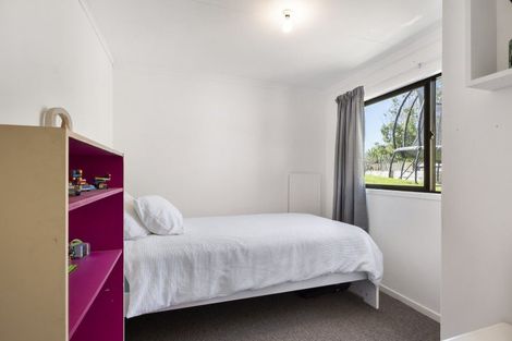 Photo of property in 6 Rangeview Place, Feilding, 4702