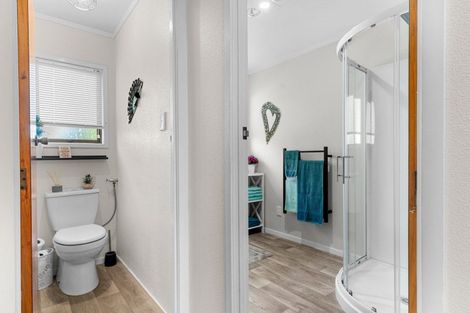 Photo of property in 56 Montgomery Avenue, Dargaville, 0310