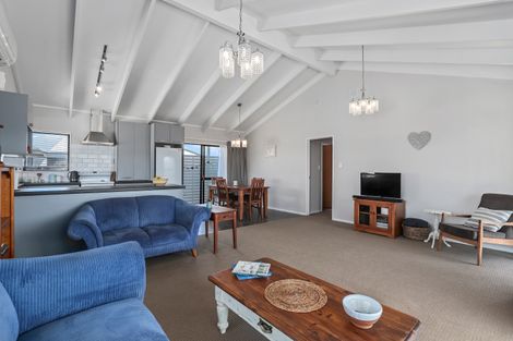 Photo of property in 38 Page Street, Morrinsville, 3300