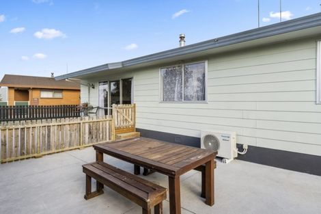 Photo of property in 134 Windermere Drive, Poike, Tauranga, 3112