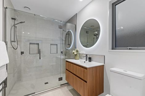 Photo of property in 32 Timara Crescent, Marshland, Christchurch, 8083