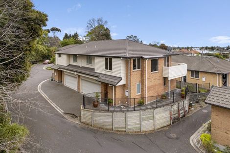 Photo of property in 8/17 Simmonds Grove, Greerton, Tauranga, 3112