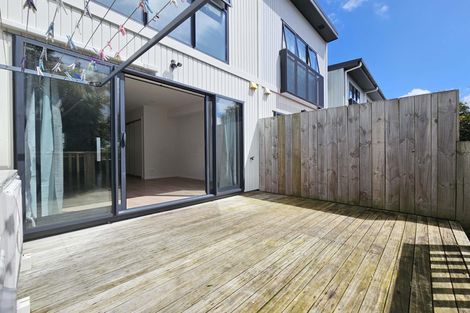 Photo of property in 20 Tautaiao Lane, Opaheke, Papakura, 2113