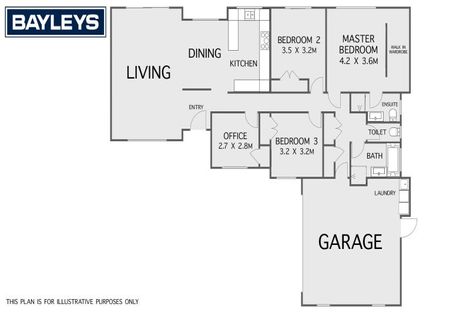 Photo of property in 513 Hurford Road, Hurford, New Plymouth, 4374