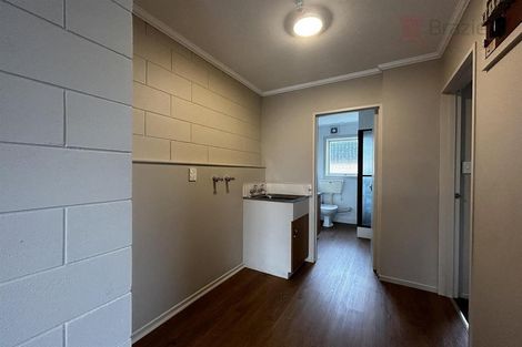 Photo of property in 1054 Colombo Street, St Albans, Christchurch, 8014