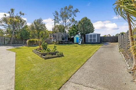 Photo of property in 106 Mount View Road, Bastia Hill, Whanganui, 4500