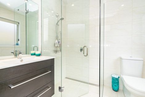 Photo of property in 19 Glendermid Close, Sawyers Bay, Port Chalmers, 9023