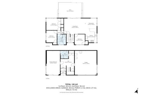 Photo of property in 30 Moulton Street, Moturoa, New Plymouth, 4310