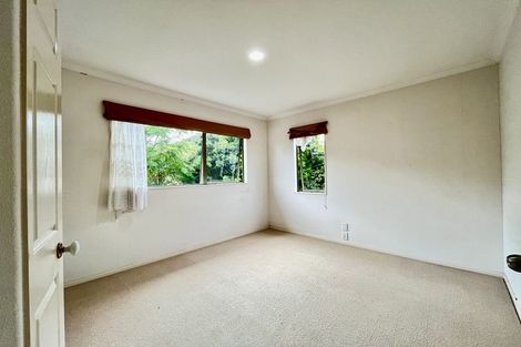 Photo of property in 43 Carousel Crescent, East Tamaki Heights, Auckland, 2016