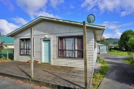 Photo of property in 22 Hillcrest Road, Kaikohe, 0405