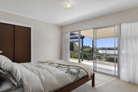 Photo of property in 172 Crawford Road, Minden, Tauranga, 3171