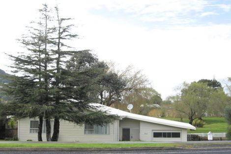Photo of property in 304 Main Sh25 Road, Tairua, 3508