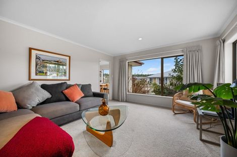 Photo of property in 1 Quail Close, Alexandra, 9320