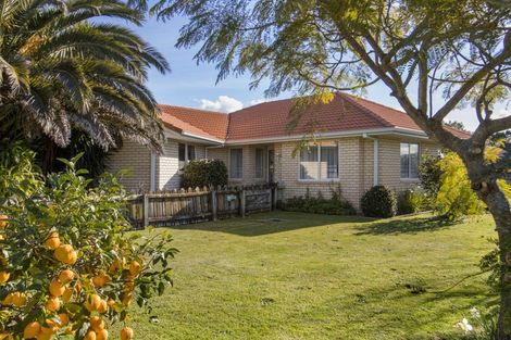 Photo of property in 4 Preston Drive, Katikati, 3129