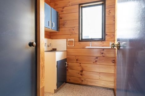 Photo of property in 39 Rangiamohia Road, Turangi, 3334