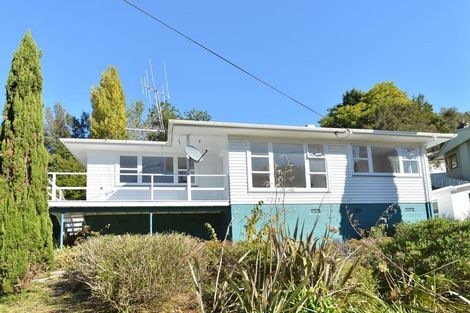 Photo of property in 43 Glendale Road, Woodhill, Whangarei, 0110