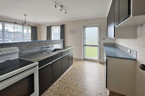 Photo of property in 4 Woodfield Avenue, Roslyn, Palmerston North, 4414