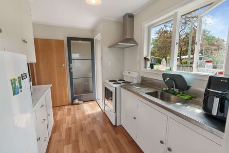 Photo of property in 51 Mount View Drive, Mangakakahi, Rotorua, 3015
