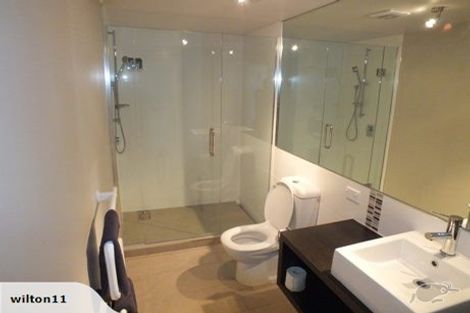 Photo of property in 40/225 Salisbury Street, Christchurch Central, Christchurch, 8013