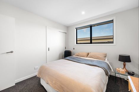 Photo of property in 4 Pennycook Place, Lake Hawea, Wanaka, 9382