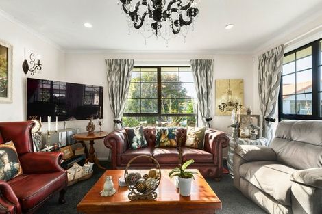 Photo of property in 16/46 Sharp Road, Aongatete, Katikati, 3178
