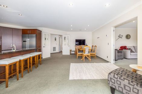 Photo of property in 21 Telford Way, Raumati Beach, Paraparaumu, 5032