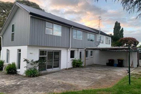 Photo of property in 157 Vale Street, Otumoetai, Tauranga, 3110