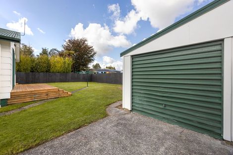 Photo of property in 10 Johannes Court, Nawton, Hamilton, 3200