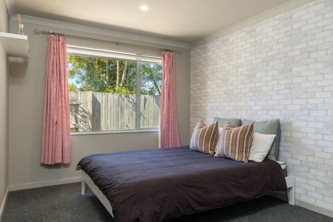 Photo of property in 25 Clearwater Place, Mayfield, Blenheim, 7201