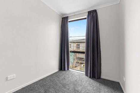 Photo of property in 28 Lili Chen Way, Mangere Bridge, Auckland, 2022