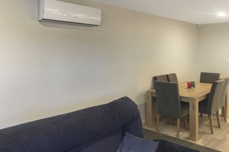 Photo of property in 3/22 Grove Road, Addington, Christchurch, 8024