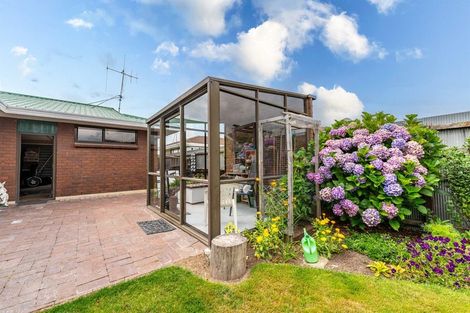 Photo of property in 26 Walbrook Crescent, Oamaru North, Oamaru, 9400