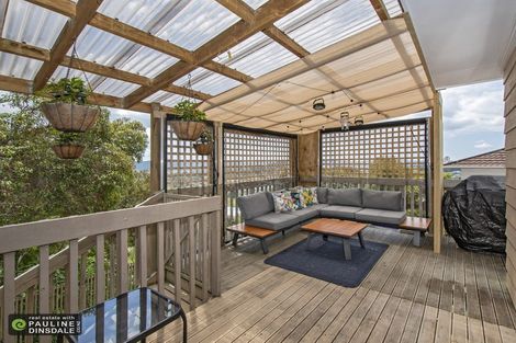 Photo of property in 67 Raumanga Heights Drive, Raumanga, Whangarei, 0110