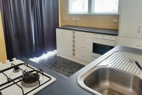 Photo of property in 4 Dowding Street, Melville, Hamilton, 3206