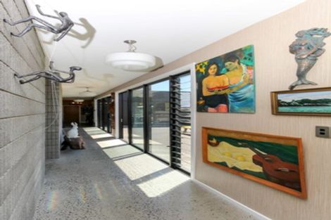 Photo of property in 133 Raleigh Street, Brixton, Waitara, 4382