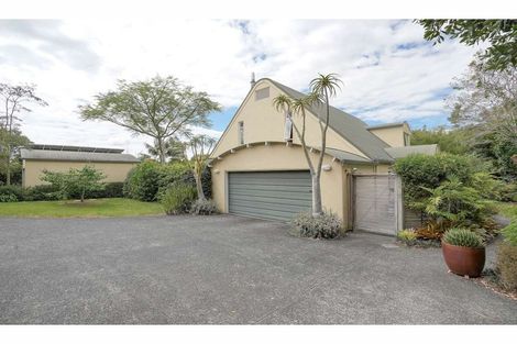 Photo of property in 25 Edkins Road, Kerikeri, 0230