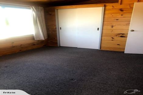 Photo of property in 7 Moray Place, Durie Hill, Whanganui, 4500