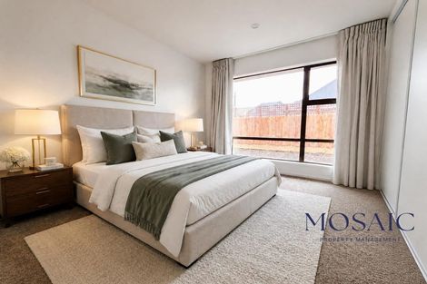 Photo of property in 1/47 Memorial Avenue, Ilam, Christchurch, 8053