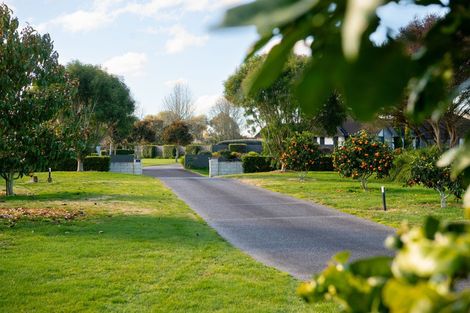 Photo of property in 7 Stableford Lane, Tamahere, Hamilton, 3283