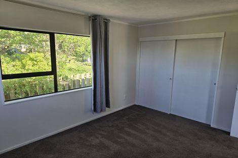 Photo of property in 1/20 Knightsbridge Drive, Forrest Hill, Auckland, 0620