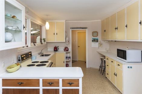 Photo of property in 151 Mabers Road, Clarkville, Kaiapoi, 7692